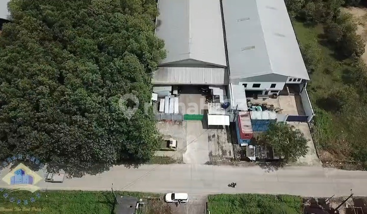 For Sale Cheap Warehouse Ready to Use With Office And Security Guard Post For Sale Cheap Warehouse Ready to Use With Office And Security Guard Post