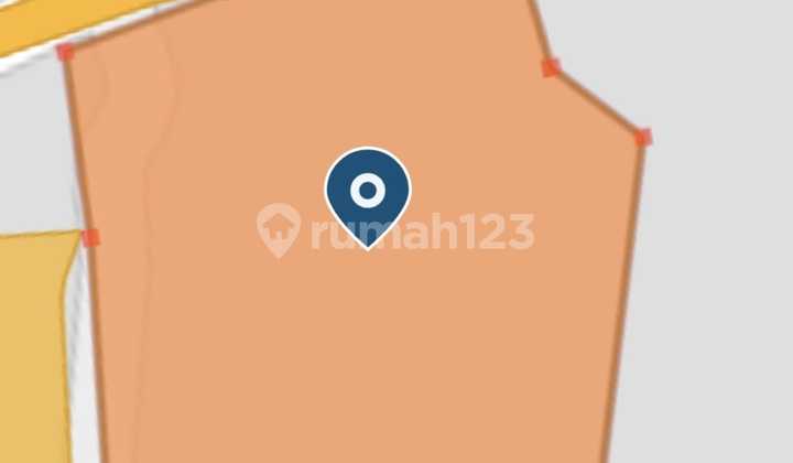 Jual Tanah Industri SHM Cocok untuk Pabrik Jual Tanah Industri SHM Cocok untuk Pabrik