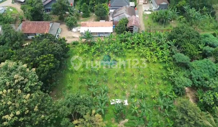 Jual Tanah 1800m Jatake Pagedangan Dekat Stasiun & Tol Legok Jual Tanah 1800m Jatake Pagedangan Dekat Stasiun & Tol Legok