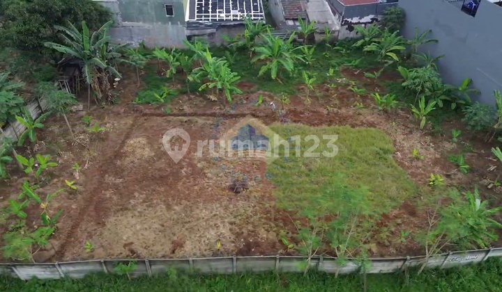 Jual Tanah Industri Shm Cocok Untuk Pabrik Di Gunung Sindur Bogor Jual Tanah Industri Shm Cocok Untuk Pabrik Di Gunung Sindur Bogor