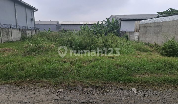 Jual Tanah Kavling 1000m Shm Padurenan Gunung Sindur Bogor Jual Tanah Kavling 1000m Shm Padurenan Gunung Sindur Bogor