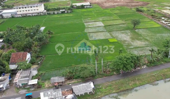 Jual Tanah Murah Shm Dekat Tol Balaraja Tangerang Jual Tanah Murah Shm Dekat Tol Balaraja Tangerang