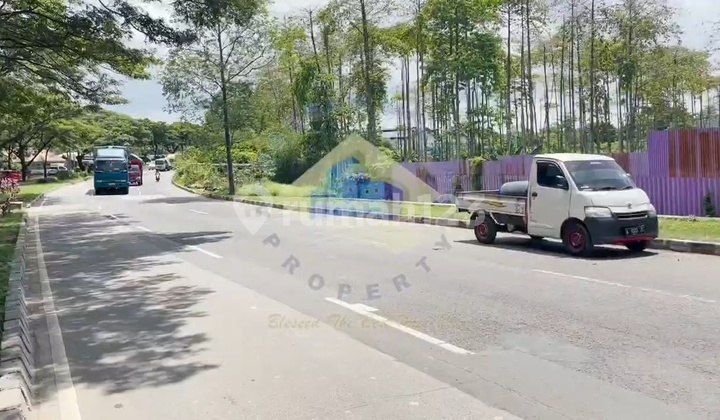 Jual Gudang Shm Lokasi Strategis Dijalan Pemda Tigaraksa Jual Gudang Shm Lokasi Strategis Dijalan Pemda Tigaraksa