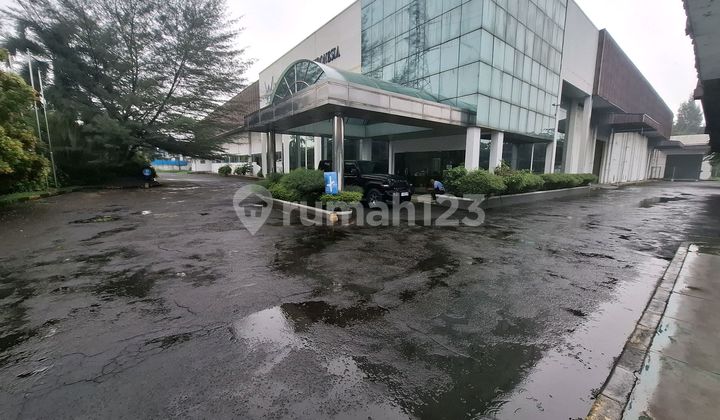 Jual Pabrik Di Kawasan Jababeka Cikarang Bekasi Jawa Barat Jual Pabrik Di Kawasan Jababeka Cikarang Bekasi Jawa Barat