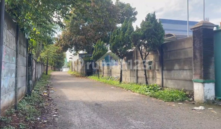 Dijual Pabrik Shgb Luas Tanah 6.157m Bangunan 3.000m Akses Kontainer 40 Feet Rp 35 Milliar Dekat Gading Serpong Di Curug Tangerang Dijual Pabrik Shgb Luas Tanah 6.157m Bangunan 3.000m Akses Kontainer 40 Feet Rp 35 Milliar Dekat Gading Serpong Di Curug Tangerang