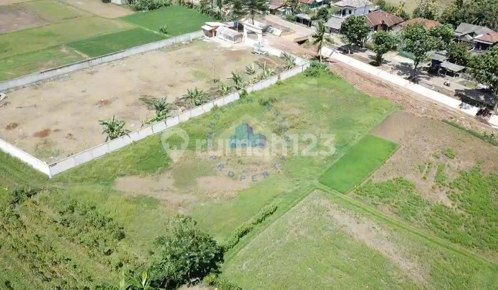 Jual Tanah Murah Shm Dekat Tol Balaraja Tangerang Jual Tanah Murah Shm Dekat Tol Balaraja Tangerang