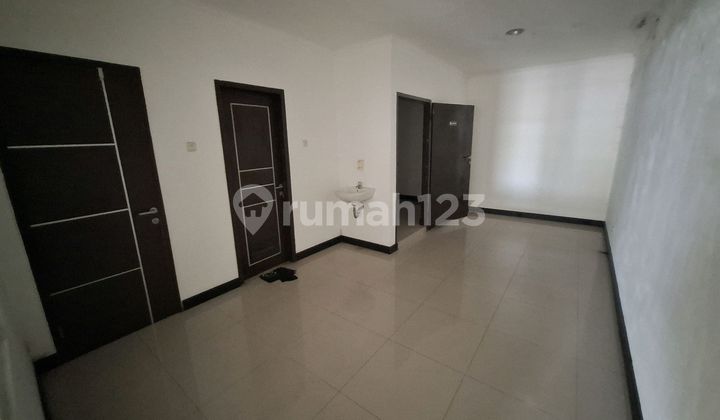 Ruko Disewakan / Dijual Jl Raya Legok Dekat Bsd.& Gading.serpong 2