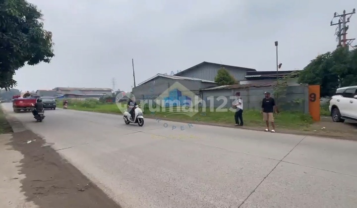 Gudang Murah Ajb Zona Industri Akses Kontainer Di Jl Rancaiyuh Gudang Murah Ajb Zona Industri Akses Kontainer Di Jl Rancaiyuh