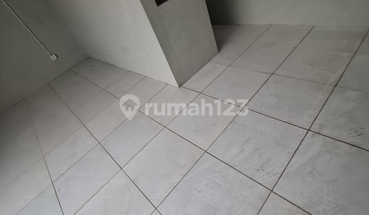 Warehouse for Sale Ready to Use in Pasar Kemis, Tangerang