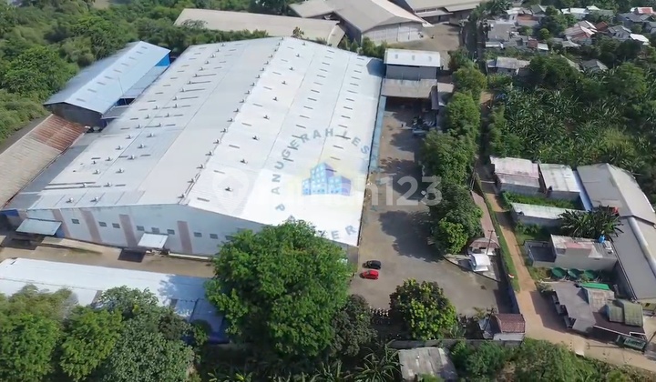 Jual Murah Pabrik Shgb Zona Industri Di Gunung Putri Bogor Jual Murah Pabrik Shgb Zona Industri Di Gunung Putri Bogor