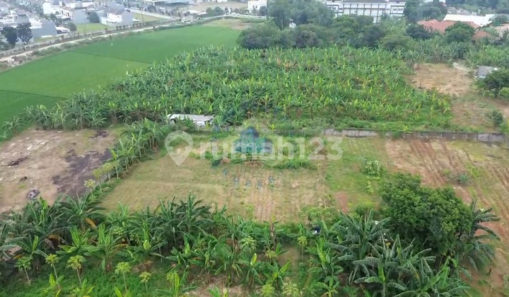 Tanah 8000m Shm Disewakan 6rb Per Meter Dekat Citra Raya Tanah 8000m Shm Disewakan 6rb Per Meter Dekat Citra Raya