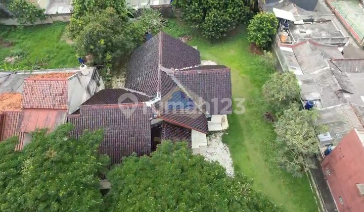 Jual Tanah Zona Kuning Dekat Stasiun Serpong Dan Tol Bsd Jual Tanah Zona Kuning Dekat Stasiun Serpong Dan Tol Bsd