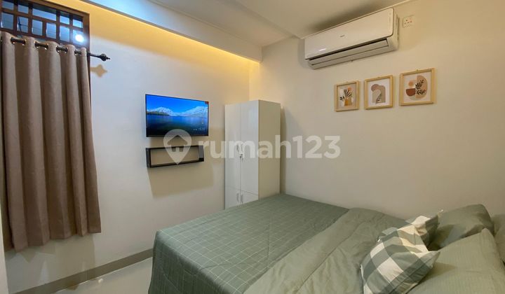 Kost 17 Kamar Perum 2 Cibodas Kota Tangerang Supermall Karawaci Kost 17 Kamar Perum 2 Cibodas Kota Tangerang Supermall Karawaci