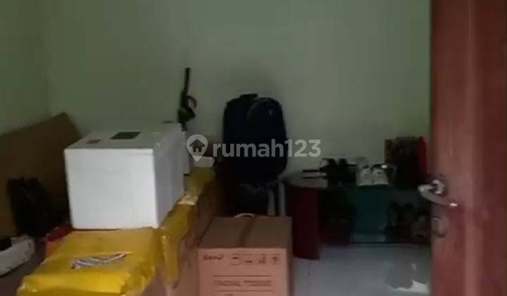 Sewa Klampis Merr Kt4 2