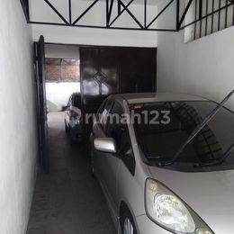 Jual Rumah Di Nirwana Eksekutif 1lt 2