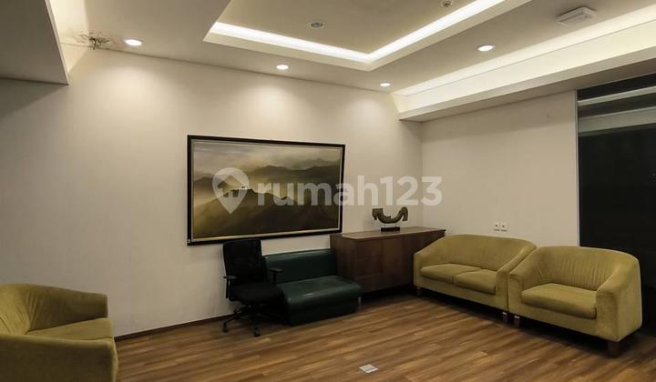 Commander Sudirman Central Surabaya Commercial Building Commander Sudirman Central Surabaya Commercial Building