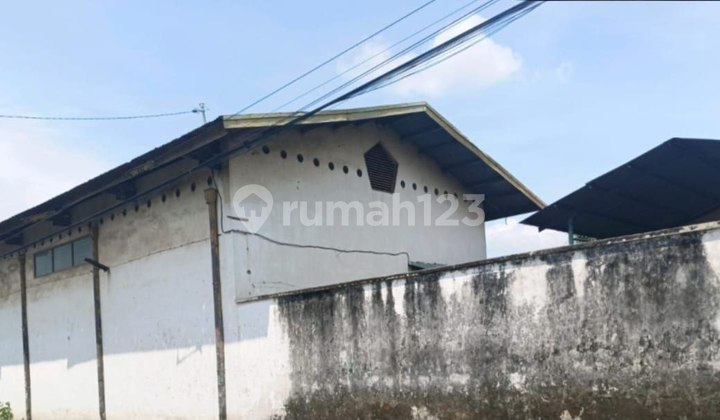 Pabrik Gudang Martopuro Purwosari Pasuruan Bawah Pasar Hitung Tanah Pabrik Gudang Martopuro Purwosari Pasuruan Bawah Pasar Hitung Tanah