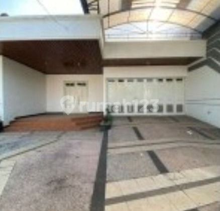 Rumah Ketintang Bawah Pasar 7.5jt Per M2 SHM Rumah Ketintang Bawah Pasar 7.5jt Per M2 SHM