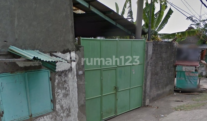 Cheap Pakal Benowo House Mrs. Nol Main Road 2