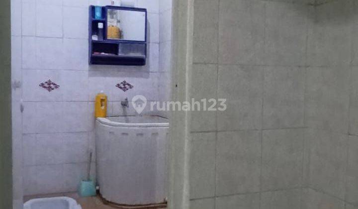 Rumah Pandugo Rungkut 7x15 Siap Huni 2