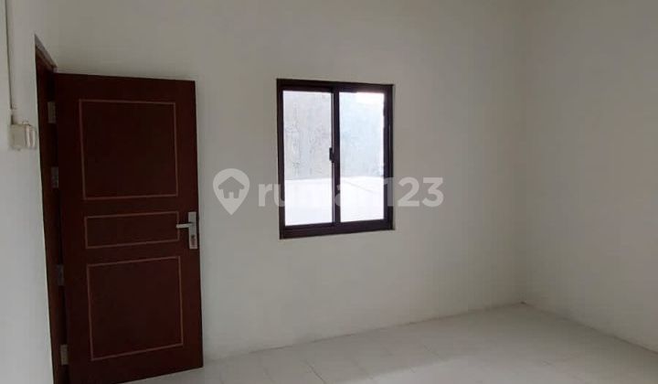 Rumah Komersial Ngagel Area Ramai Fnb Usaha 2