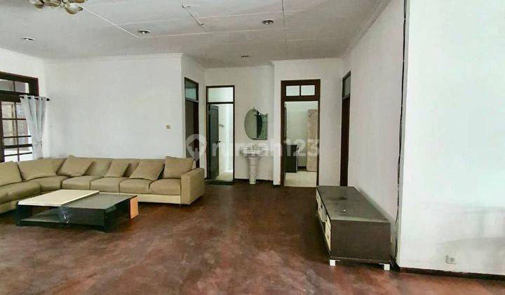 Rumah Darmo Shm 9 Jutaan Per M2 Murah Shm 2