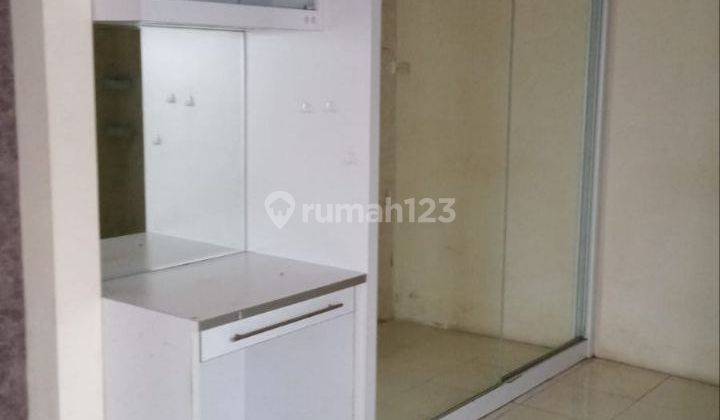 Rumah Murah 690 Jt Ngagel Tirto 9x16 1 Lantai Surat Hijau. 2