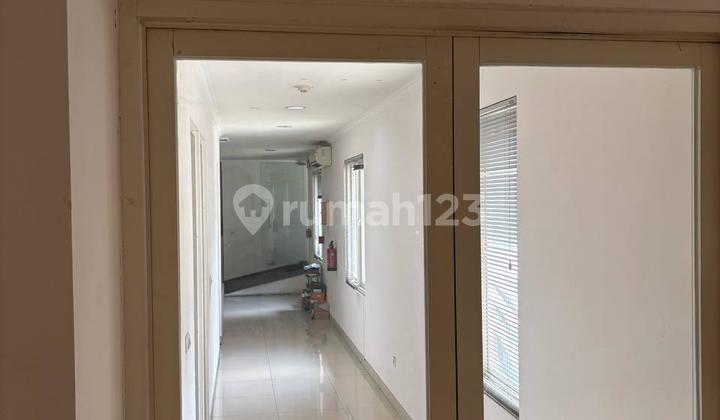 Raya Bukit Golf Below Cheap Market HGB House 2