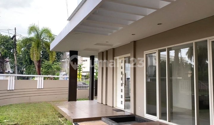 Rumah Baru Araya 2 Galaxy Bumi Permai 2 Lantai Shm 2