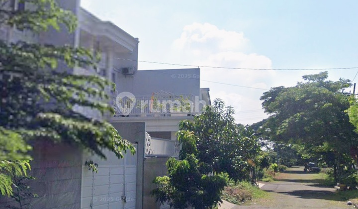 Tanah Kavling Gunung Sari Indah Surabaya Shm Kotak Tanah Kavling Gunung Sari Indah Surabaya Shm Kotak