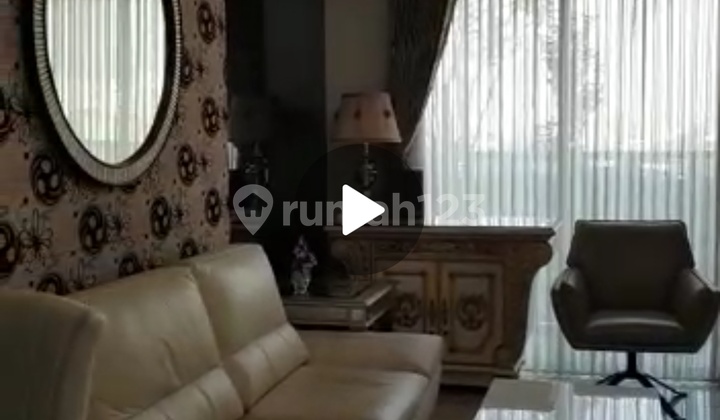 Apartemen Trillium 2br Lux Full Furnished Strata Bagus Apartemen Trillium 2br Lux Full Furnished Strata Bagus