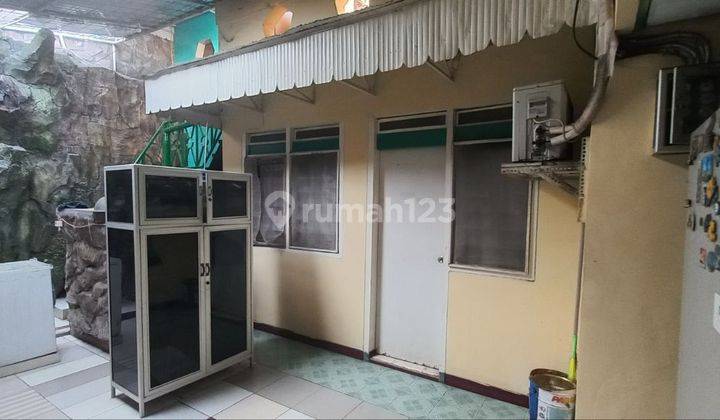 Rumah Manyar Shm Murah 10jt Per M2 Rumah 2