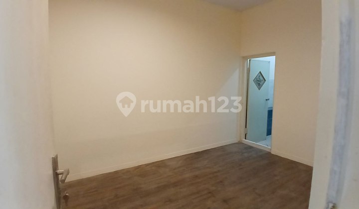 Rumah Wiguna Murah Siap Huni 7jt An Per M2 2