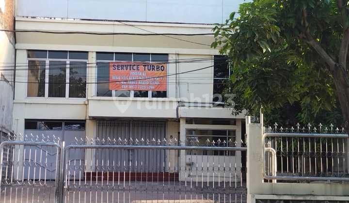 Ruko Komersial Hr Muhammad 50jt Per M2 Shm Ruko Komersial Hr Muhammad 50jt Per M2 Shm