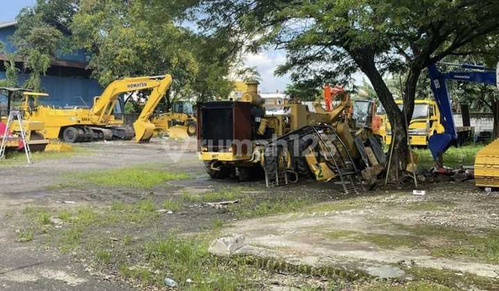 Rumah Lahan Dukuh Menanggal Hgb 7jt An Murah Rumah Lahan Dukuh Menanggal Hgb 7jt An Murah