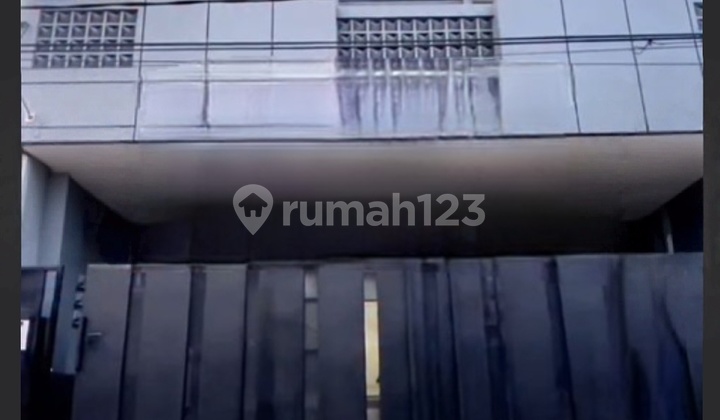 Rumah Jos Baru Wadungasri Pondok Tjandra 23 Kamar Rumah Jos Baru Wadungasri Pondok Tjandra 23 Kamar