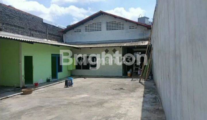 Murah Eks Showroom Area Sukoharjo Solo Nego Ok 1