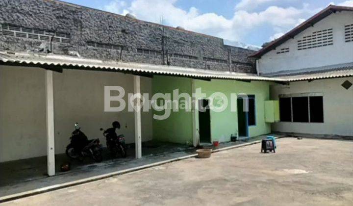 Murah Eks Showroom Area Sukoharjo Solo Nego Ok 2