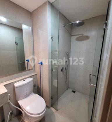 Apartement Gold Coast Studio, Sea View Terbaik 2