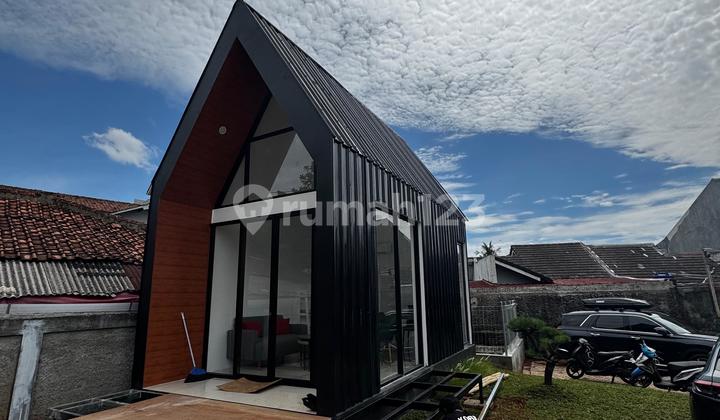 FOR SALE BRAND NEW HOUSE INDENT DI DALAM CLUSTER PONDOK CABE, TANGSEL FOR SALE BRAND NEW HOUSE INDENT DI DALAM CLUSTER PONDOK CABE, TANGSEL