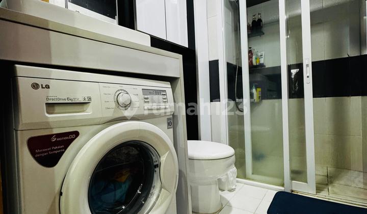 FOR SALE 2 BEDROOM CINERE BELLEVUE APARTMENT