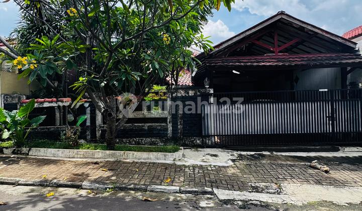 DIJUAL LAHAN BONUS BANGUNAN 1 LANTAI DI KOMPLEKS TERDEPAN DI CINERE DIJUAL LAHAN BONUS BANGUNAN 1 LANTAI DI KOMPLEKS TERDEPAN DI CINERE