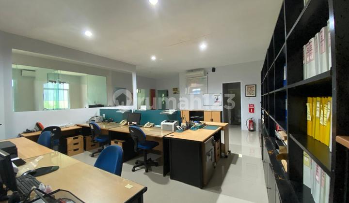 For Sale Ruang Usaha Perkantoran Kebagusan, Jakarta Selatan For Sale Ruang Usaha Perkantoran Kebagusan, Jakarta Selatan