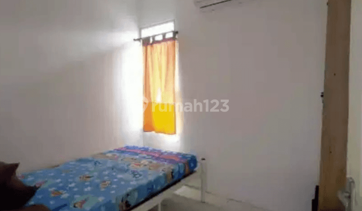 Disewakan Rumah Full Furnished di Citra Indah City, Jonggol, Bogor 2