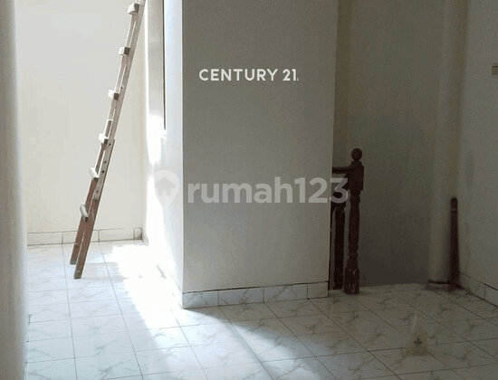 Rumah Minimalis Siap Huni Di Perumahan Metland Menteng Cakung Rumah Minimalis Siap Huni Di Perumahan Metland Menteng Cakung