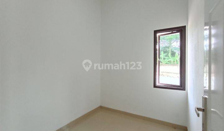 Rumah Mewah Banting Harga Murah Yg Penting Berkah 2