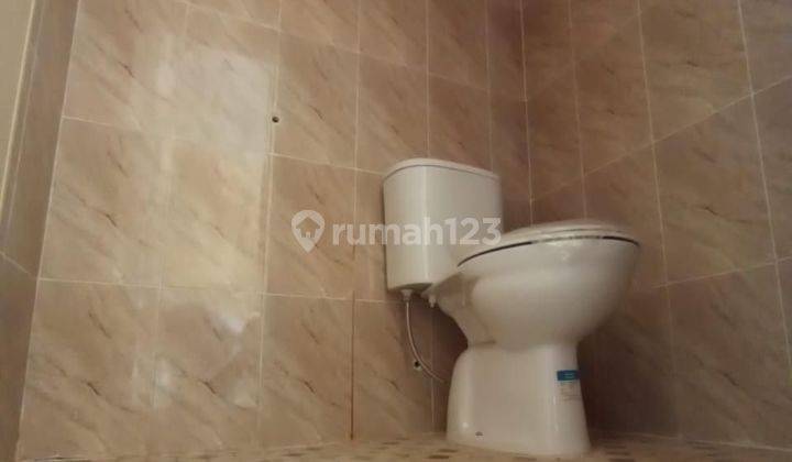 Rumah Murah Cicil 2 Jutaan Di Dkt Cibubur Dan Tol Cimanggis 2