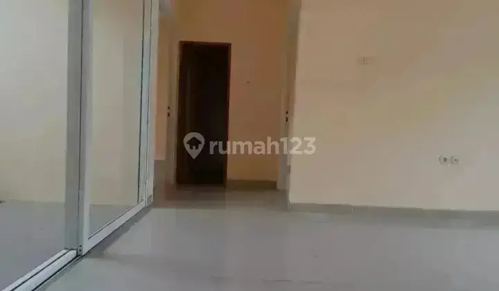 Rumah Minimalis Dengan Mezzanine Siap Huni Cicilan 3jutaan 2