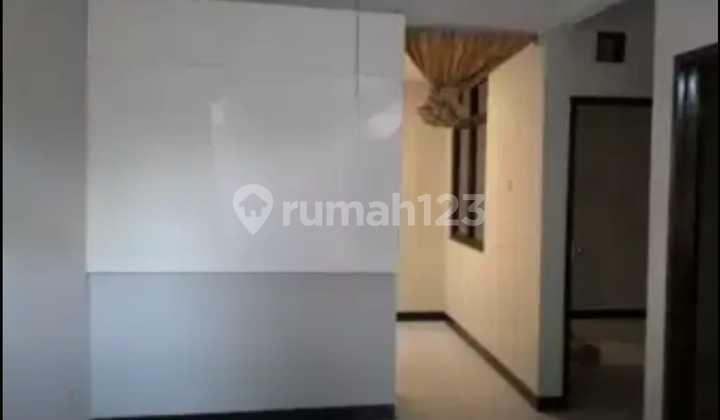 Disewakan Rumah Taman Christa Sektor 9  Bintaro Jaya 2