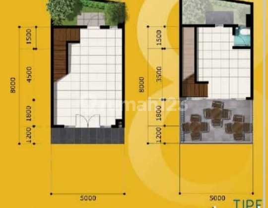 For sale: Nice Shop House in Graha Raya Shop House